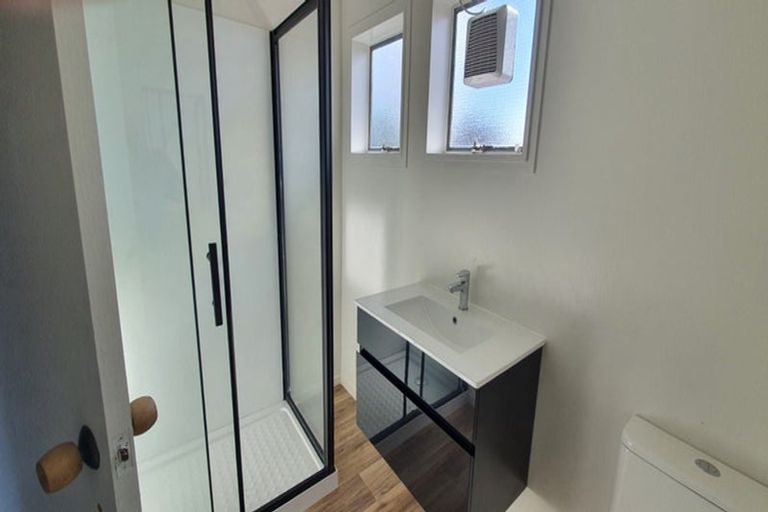 Photo of property in 3/1 School Road, Ngongotaha, Rotorua, 3010