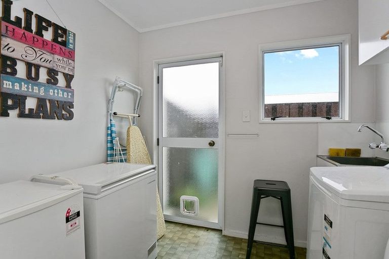 Photo of property in 74b Peria Road, Matamata, 3400