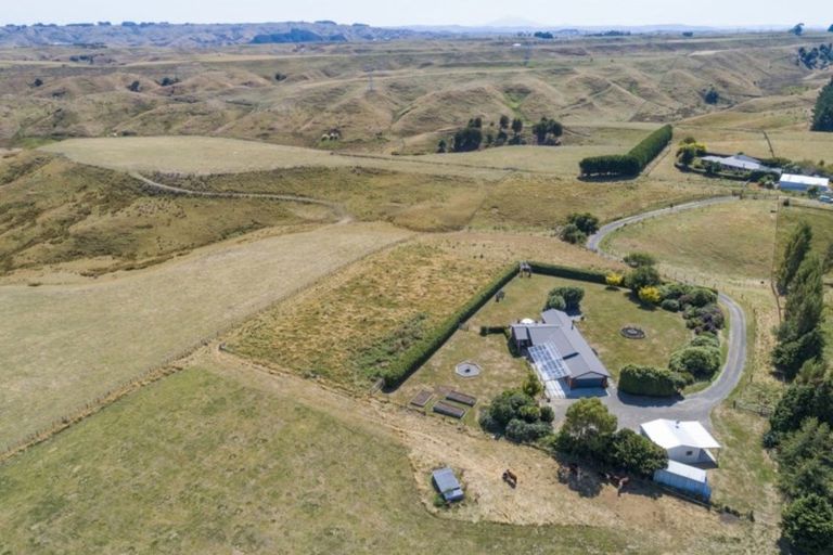 Photo of property in 73 Haggerty Street, Kimbolton, 4774