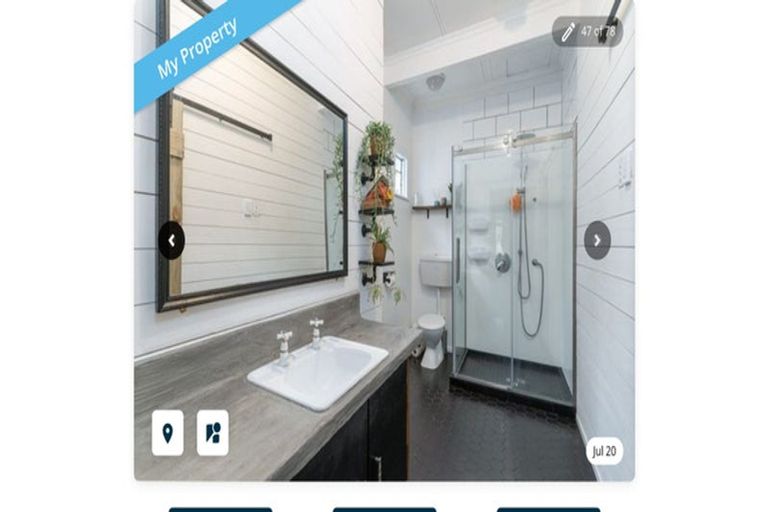 Photo of property in 12 Wallace Street, Featherston, 5710