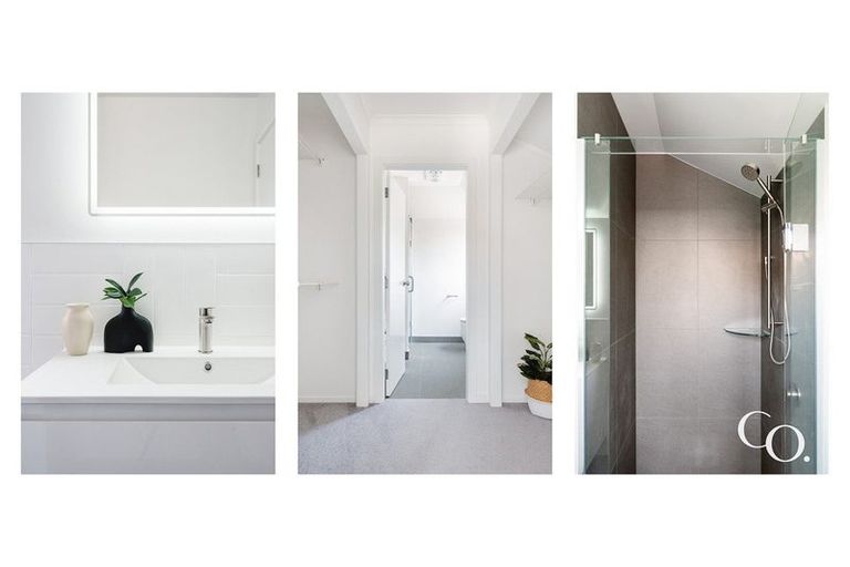 Photo of property in 88 Gravatt Road, Papamoa Beach, Papamoa, 3118