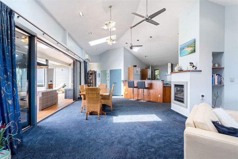 Photo of property in 117 Millennium Way, Waipu, 0582