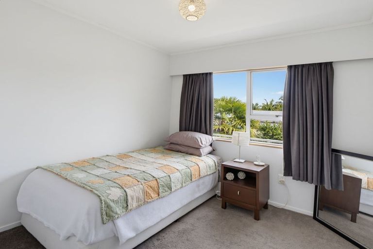Photo of property in 13 Fifth Avenue, Avenues, Whangarei, 0110