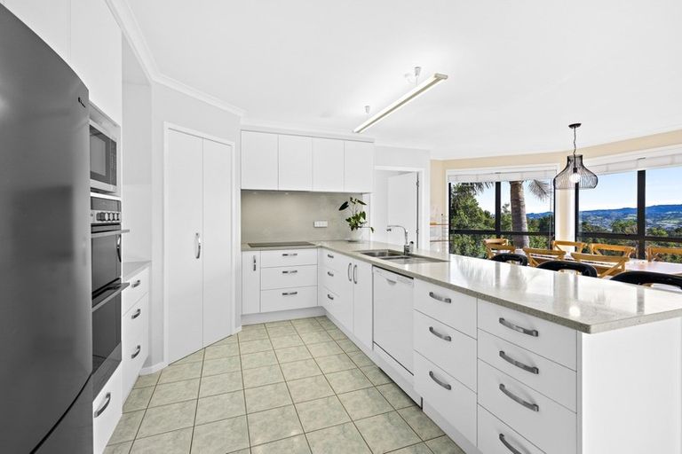 Photo of property in 17 Wilson Road, Warkworth, 0981