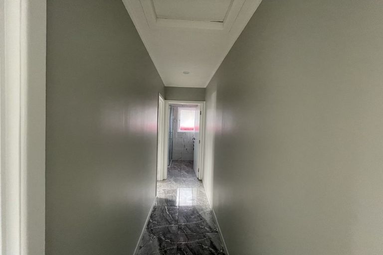 Photo of property in 28 Kairanga Street, Mangere East, Auckland, 2024