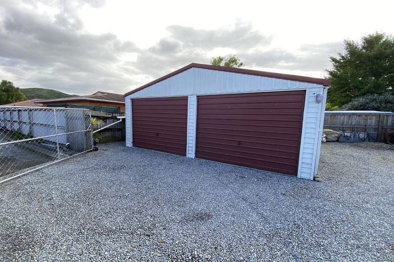 Photo of property in 29 Lord Auckland Road, Wakefield, 7025