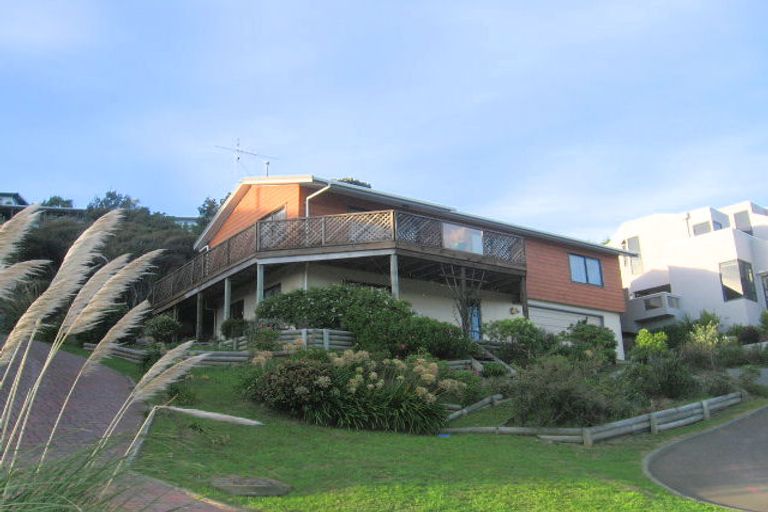 Photo of property in 38 Papakowhai Road, Papakowhai, Porirua, 5024