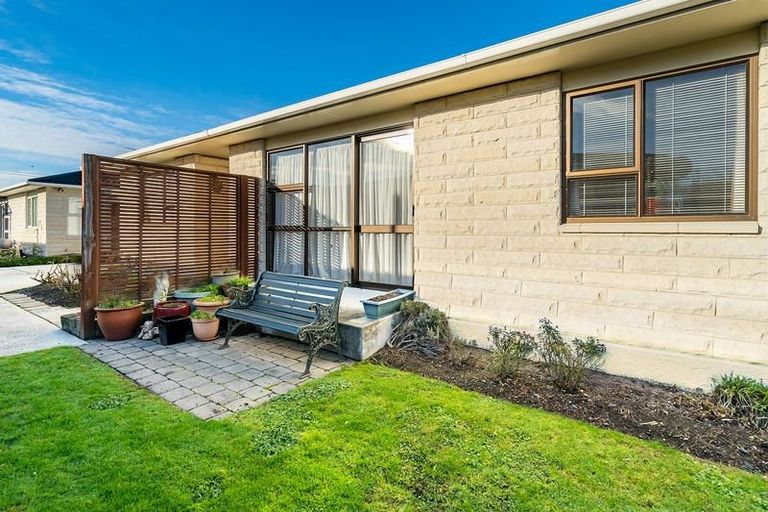 Photo of property in 12b Queens Drive, Saint Kilda, Dunedin, 9012