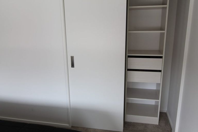 Photo of property in 5b Rimu Road, Mangere Bridge, Auckland, 2022