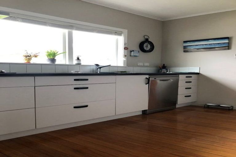 Photo of property in 39 Clark Avenue, Pirimai, Napier, 4112