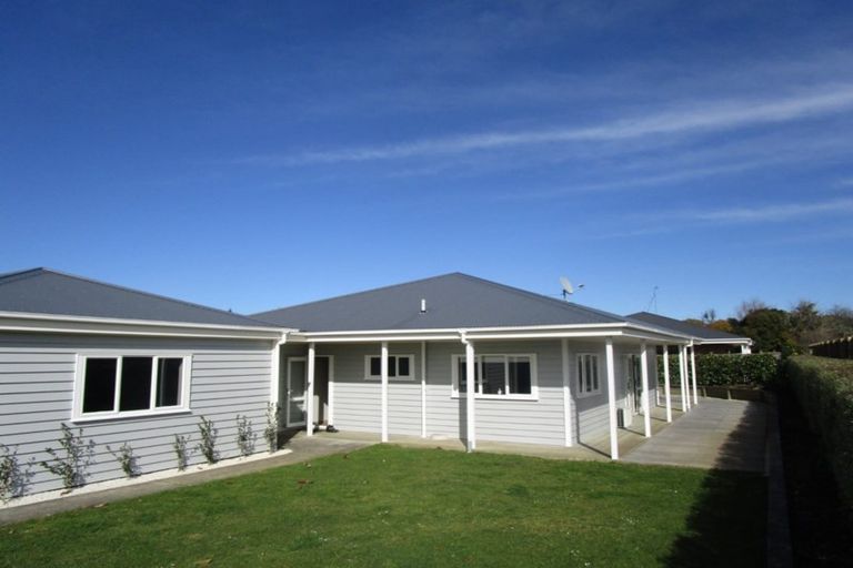 Photo of property in 9 Settlers Way, Pukekohe, 2120