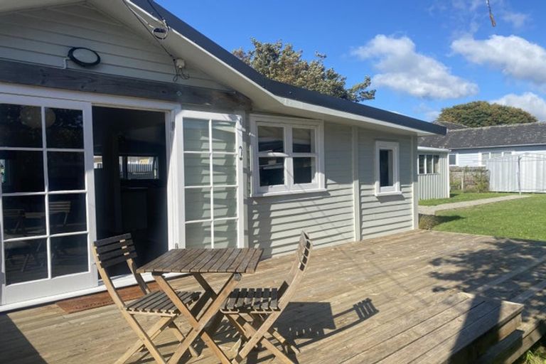 Photo of property in 12a Islington Street, Trentham, Upper Hutt, 5018
