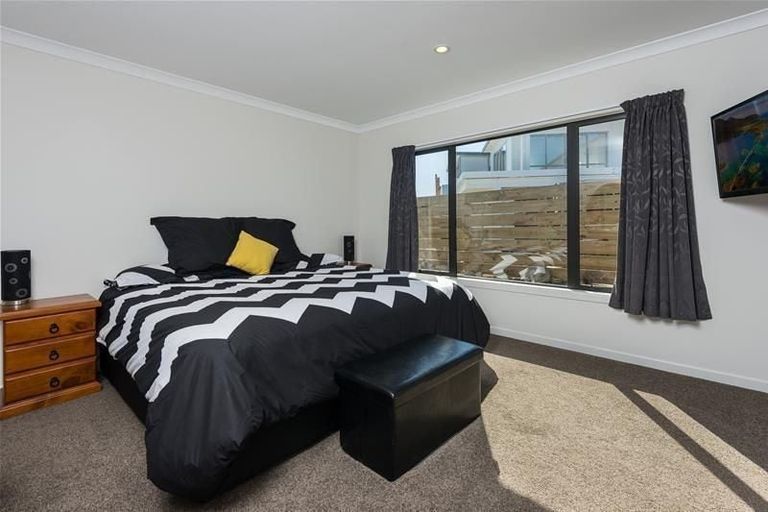 Photo of property in 10 Gyle Place, Pyes Pa, Tauranga, 3112