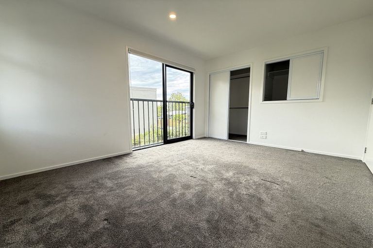 Photo of property in 50 Mohua Lane, Upper Riccarton, Christchurch, 8041