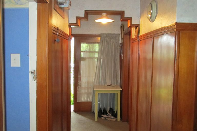 Photo of property in 54 Argyle Street, Mosgiel, 9024