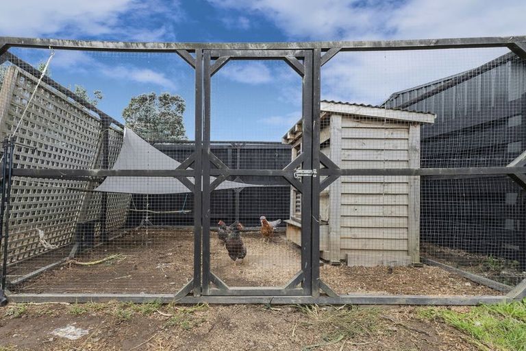 Photo of property in 22 Blue Jean Avenue, Rolleston, 7614