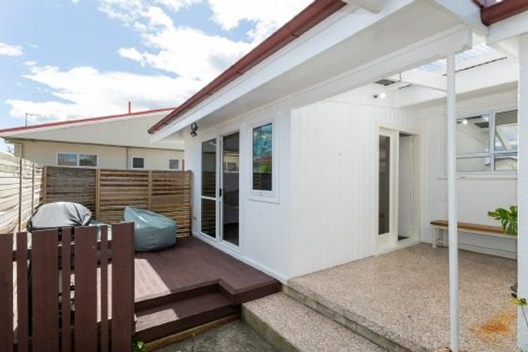 Photo of property in 113 Lytton Road, Te Hapara, Gisborne, 4010