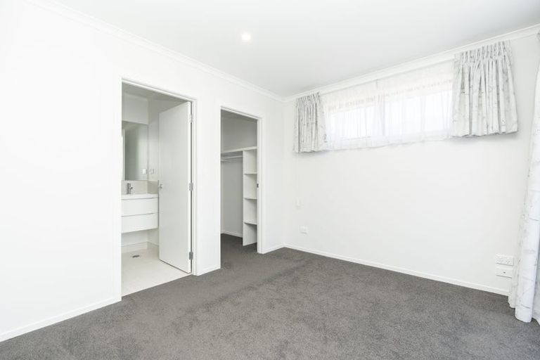 Photo of property in 3/3 North Ridge Drive, Rototuna North, Hamilton, 3281