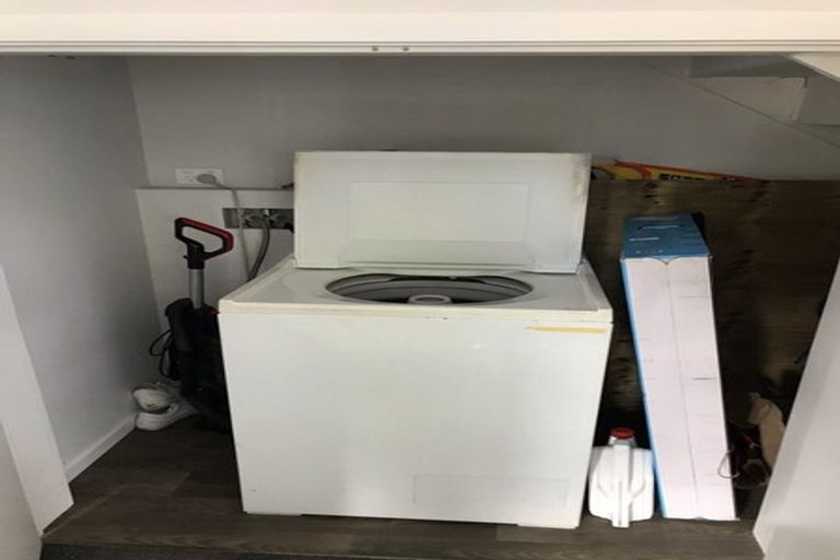 Photo of property in 12 Pippa Lane, Chartwell, Hamilton, 3281