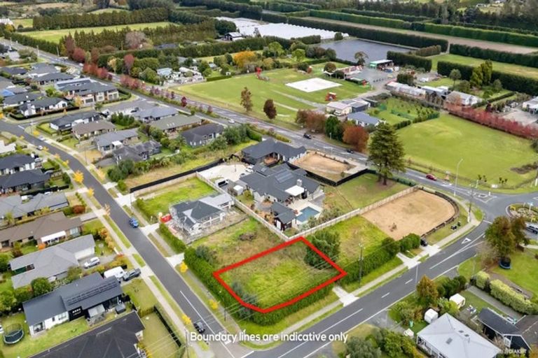 Photo of property in 6 Kaipara Portage Road, Riverhead, 0820