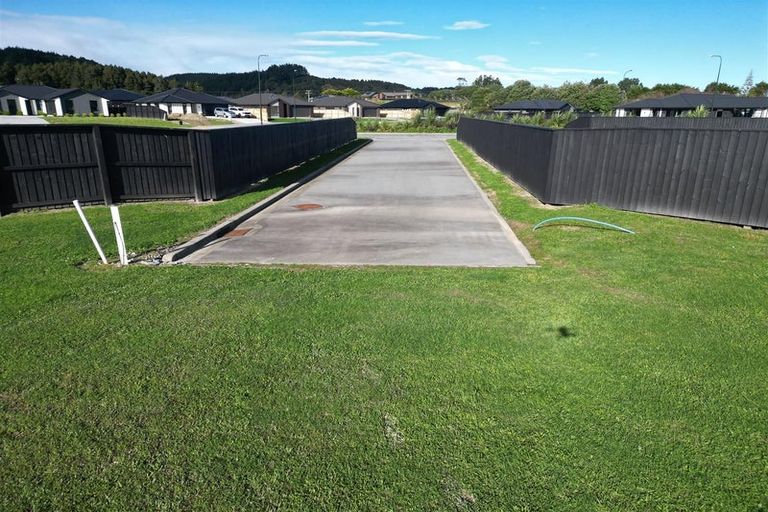 Photo of property in 42 Ashley Drive, Paroa, Greymouth, 7805