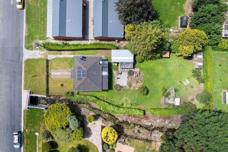 Photo of property in 18 Campbelton Street, Lawrence, 9532