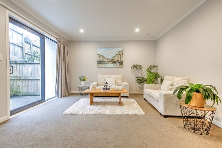 Photo of property in 5/21 Seddon Road, Frankton, Hamilton, 3204