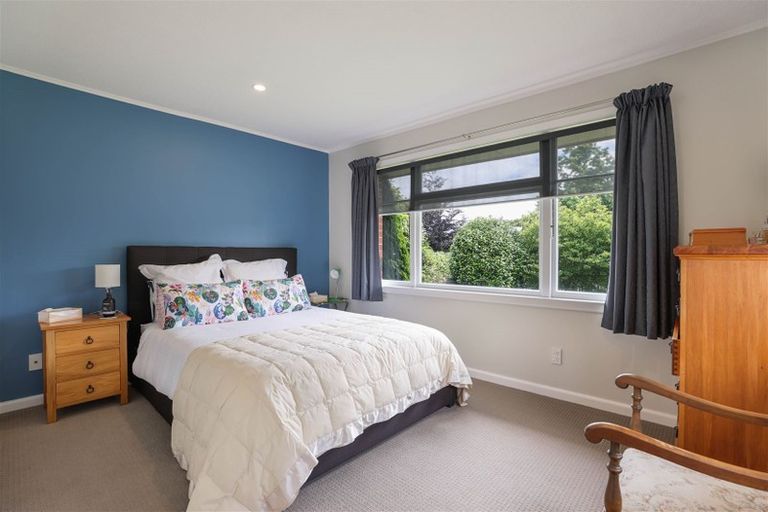 Photo of property in 18 Miller Avenue, Allenton, Ashburton, 7700