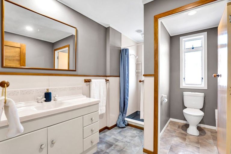 Photo of property in 87 Portia Street, Stratford, 4332