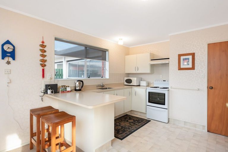 Photo of property in 70a Mansels Road, Greerton, Tauranga, 3112