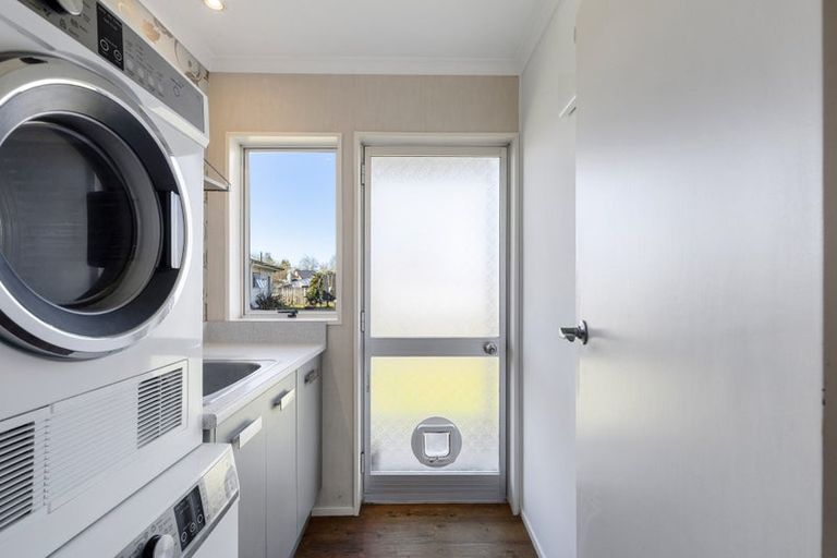 Photo of property in 7 Florence Drive, Morrinsville, 3300