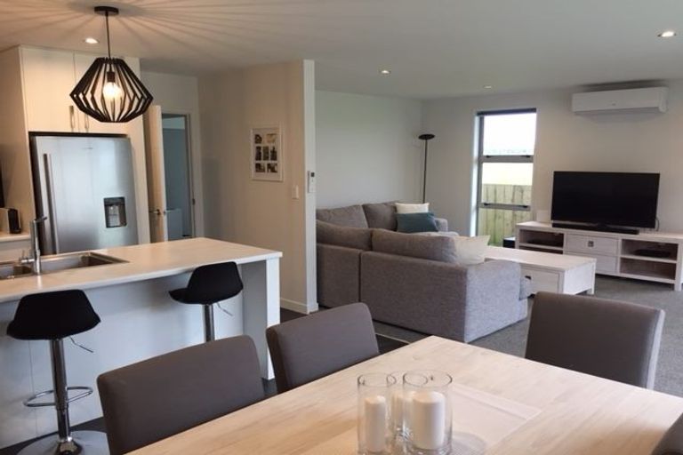 Photo of property in 22 Kanono Close, Papamoa Beach, Papamoa, 3118