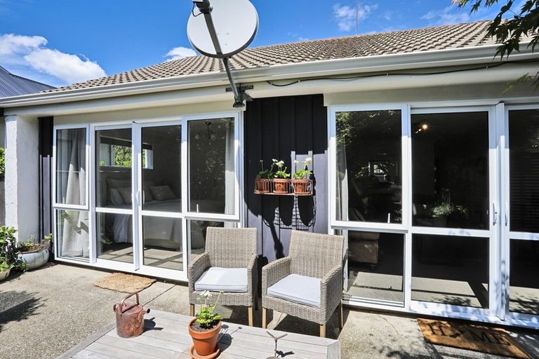 Photo of property in 57-61 Russel Street, Gladstone, Invercargill, 9810