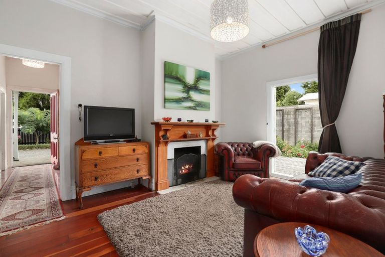 Photo of property in 12 Stanley Avenue, Te Aroha, 3320
