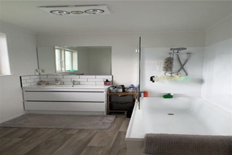 Photo of property in 11 Lewis Street, Te Kamo, Whangarei, 0112