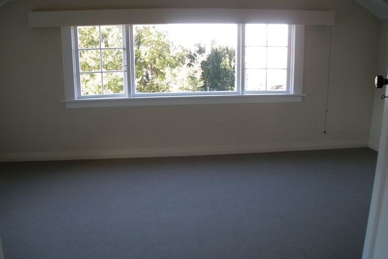 Photo of property in 25 London Street, Dunedin Central, Dunedin, 9016
