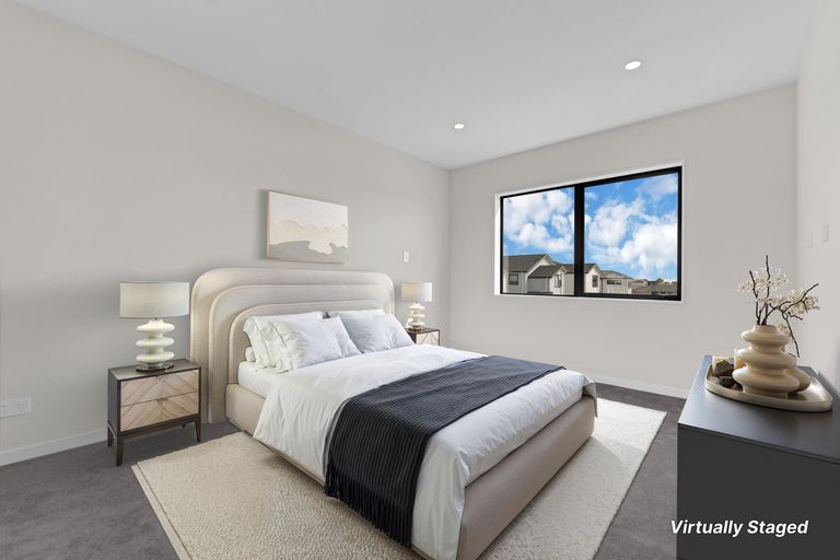 Photo of property in 18 Gertrude Cole Road, Clarks Beach, 2122