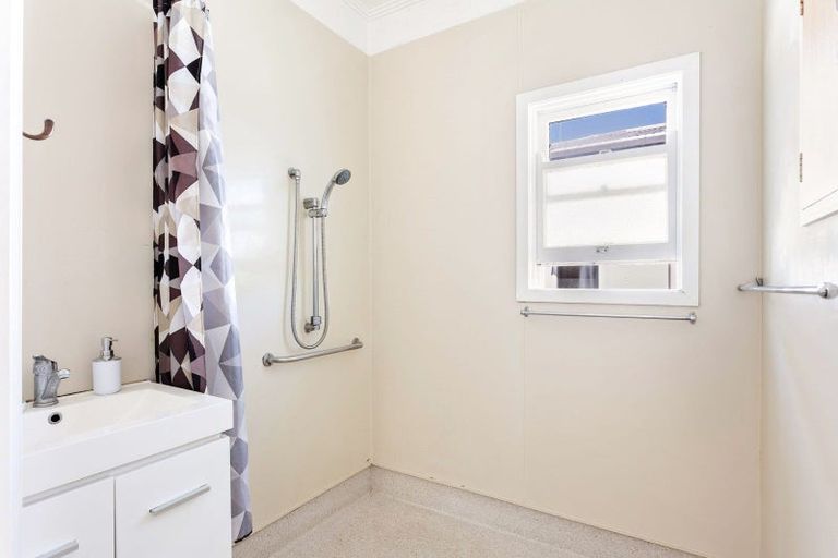 Photo of property in 257 Stout Street, Mangapapa, Gisborne, 4010