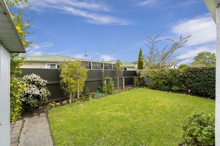 Photo of property in 362 Ruahine Street, Terrace End, Palmerston North, 4410