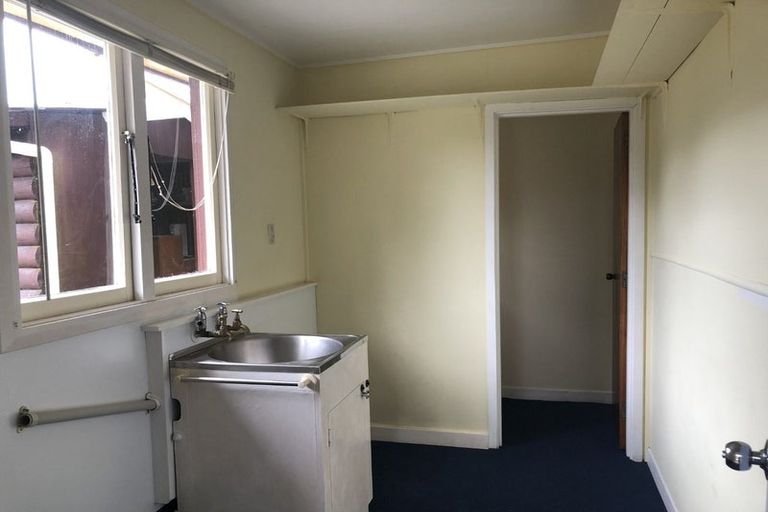 Photo of property in 5 Mcgowan Street, Runanga, 7803