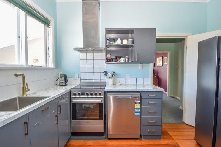 Photo of property in 18a Fisher Place, Carterton, 5713