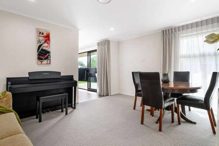 Photo of property in 3b Te Rerenga Terrace, Cambridge, 3434