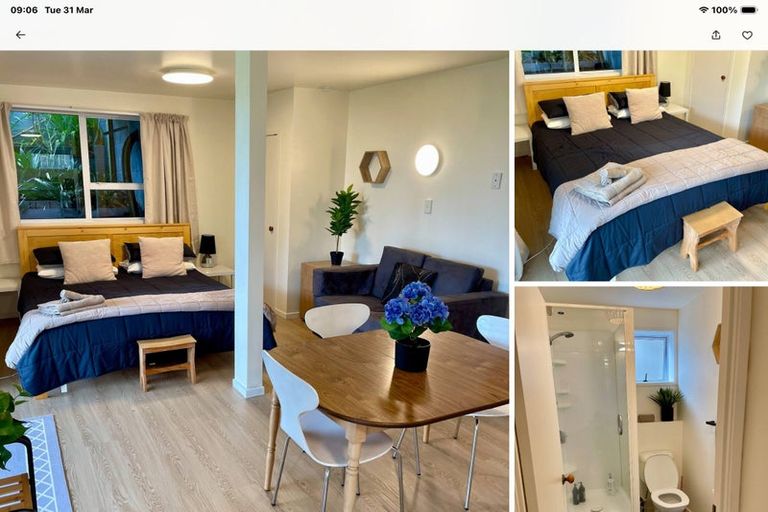 Photo of property in 1306 Whangaparaoa Road, Army Bay, Whangaparaoa, 0930
