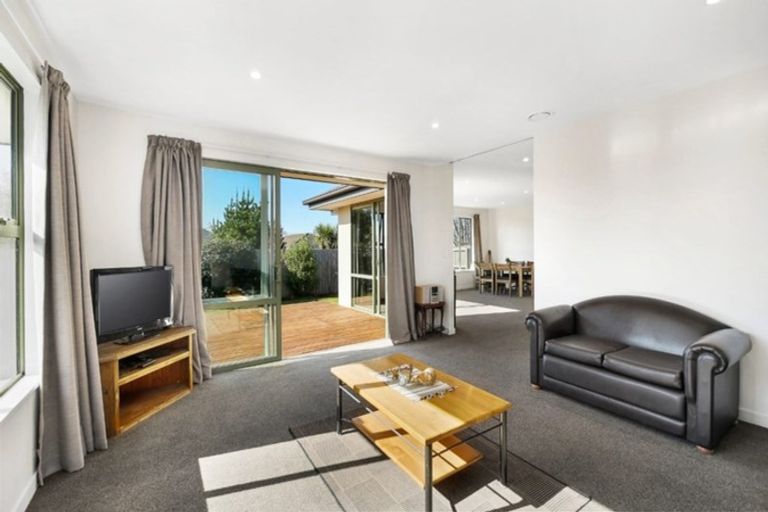 Photo of property in 43a Norwich Street, Linwood, Christchurch, 8062