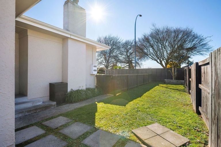 Photo of property in 399 Peachgrove Road, Fairfield, Hamilton, 3214