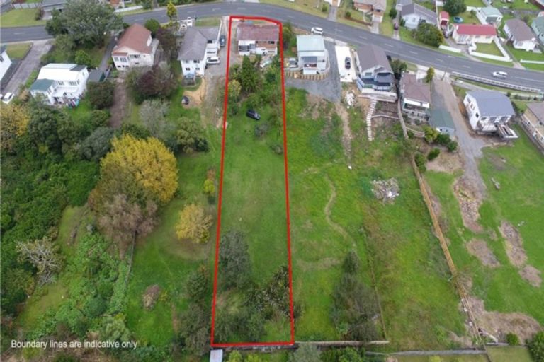 Photo of property in 29 Kimihia Road, Huntly, 3700