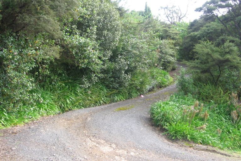 Photo of property in 260 Wyuna Bay Road, Wyuna Bay, Coromandel, 3581