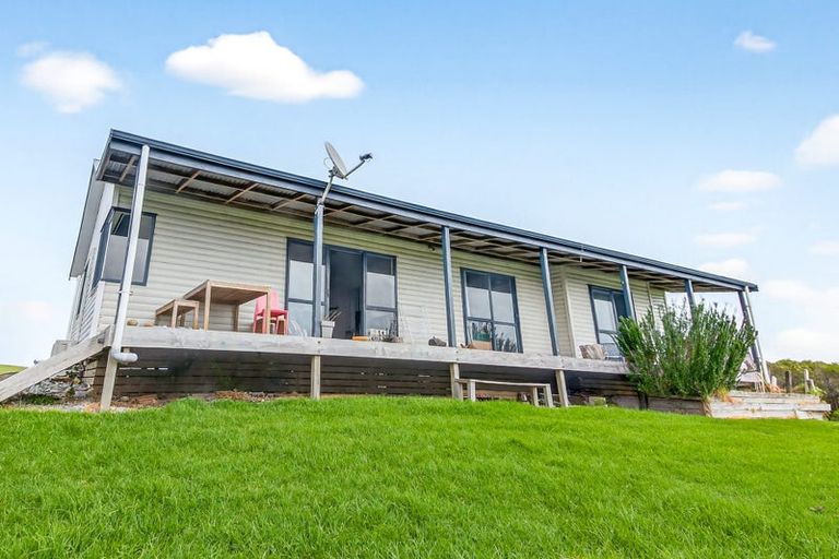 Photo of property in 27 Taipa View Road, Taipa, Kaitaia, 0483