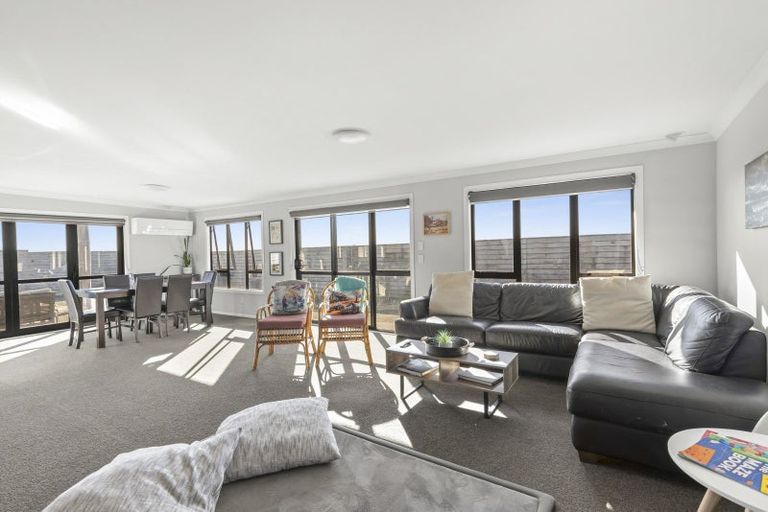 Photo of property in 320 Morgan Road, Matamata, 3472