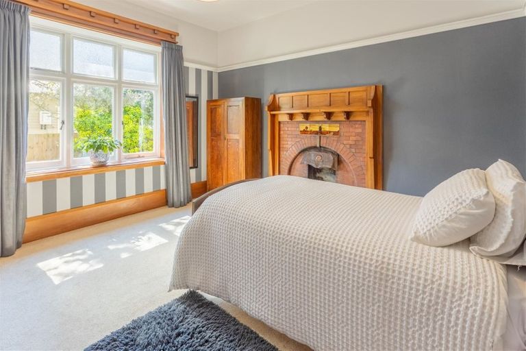 Photo of property in 448 Manchester Street, St Albans, Christchurch, 8014